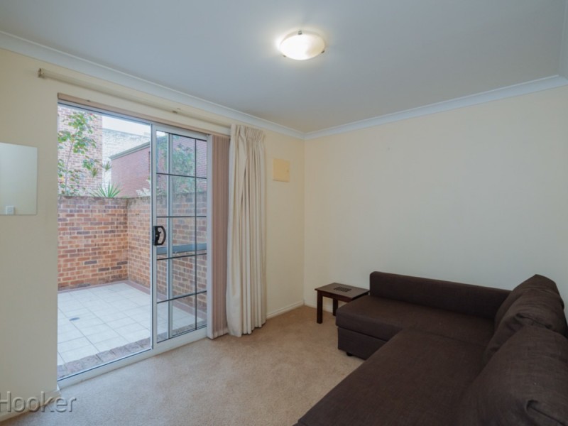 5/123 Wellington Street, East Perth WA 6004