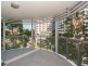 19/118 Adelaide Terrace, East Perth WA 6004