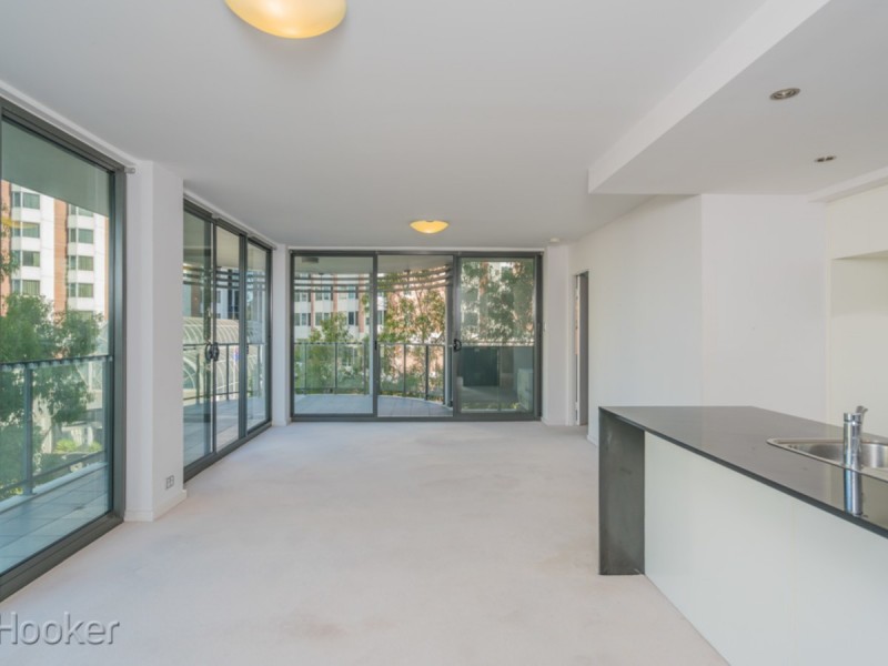 19/118 Adelaide Terrace, East Perth WA 6004