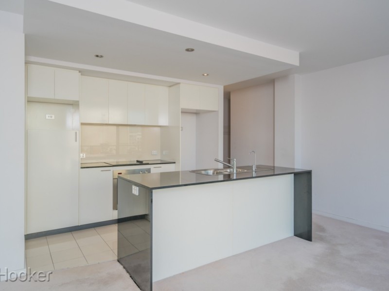 19/118 Adelaide Terrace, East Perth WA 6004