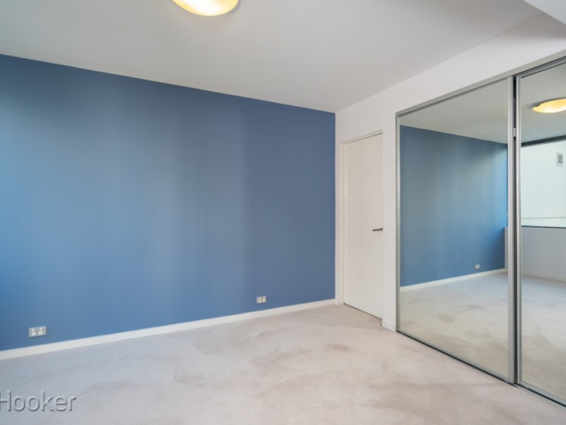 19/118 Adelaide Terrace, East Perth WA 6004