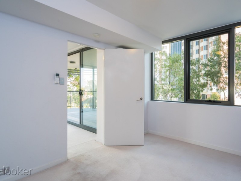 19/118 Adelaide Terrace, East Perth WA 6004