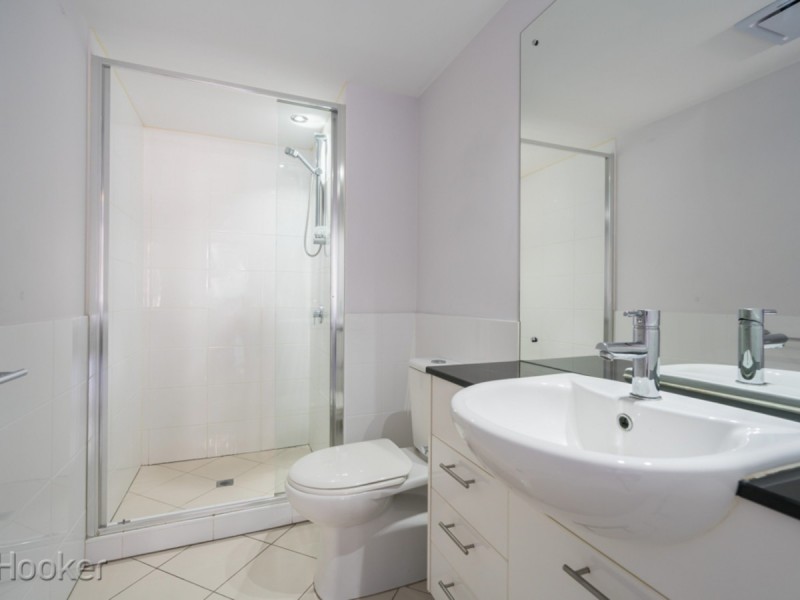 19/118 Adelaide Terrace, East Perth WA 6004