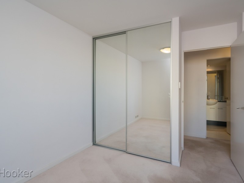 19/118 Adelaide Terrace, East Perth WA 6004