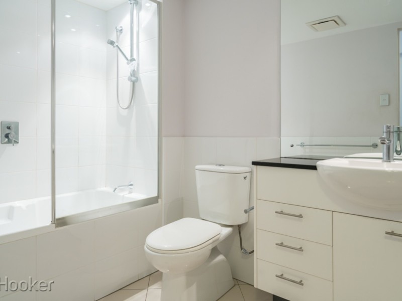 19/118 Adelaide Terrace, East Perth WA 6004