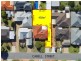 12a Cabell Street, Yokine WA 6060