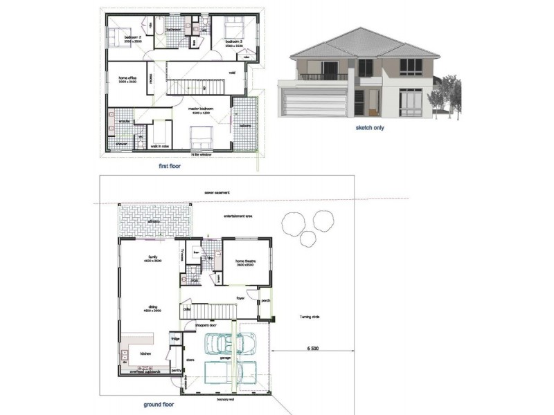 12a Cabell Street, Yokine WA 6060