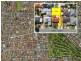 12a Cabell Street, Yokine WA 6060