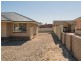 12a Cabell Street, Yokine WA 6060