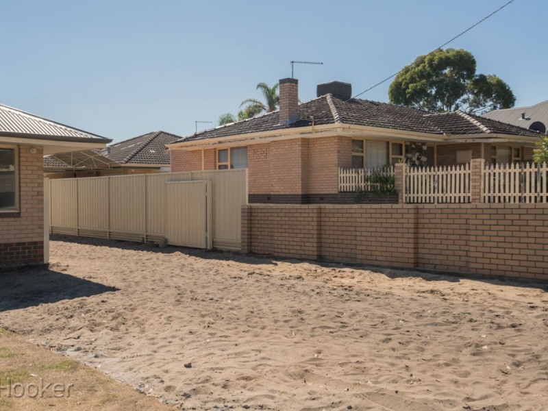 12a Cabell Street, Yokine WA 6060