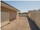 12a Cabell Street, Yokine WA 6060