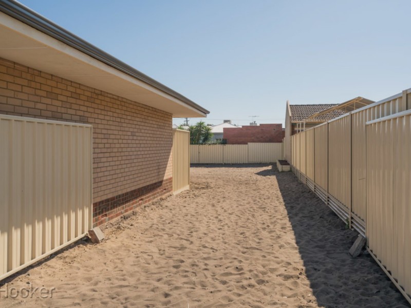 12a Cabell Street, Yokine WA 6060