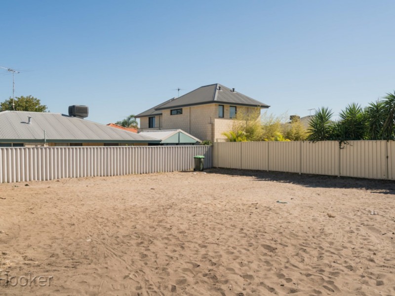 12a Cabell Street, Yokine WA 6060