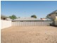 12a Cabell Street, Yokine WA 6060