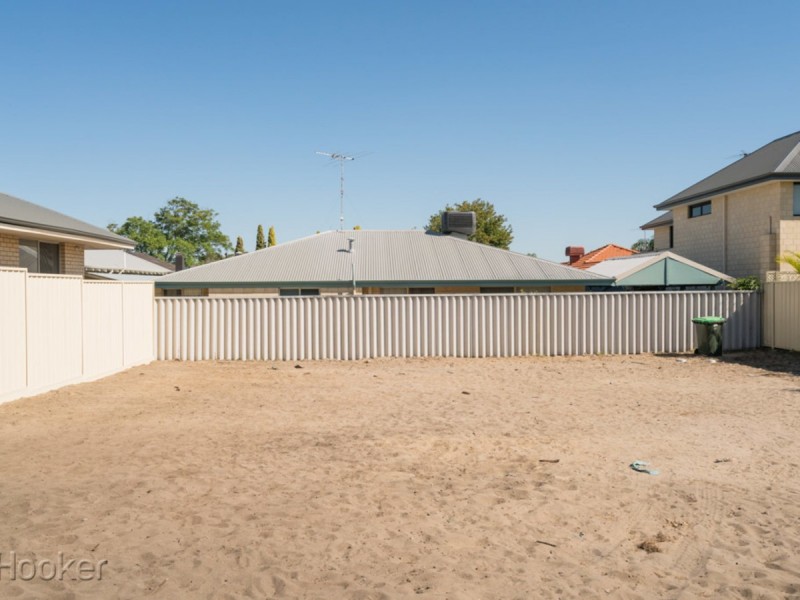 12a Cabell Street, Yokine WA 6060