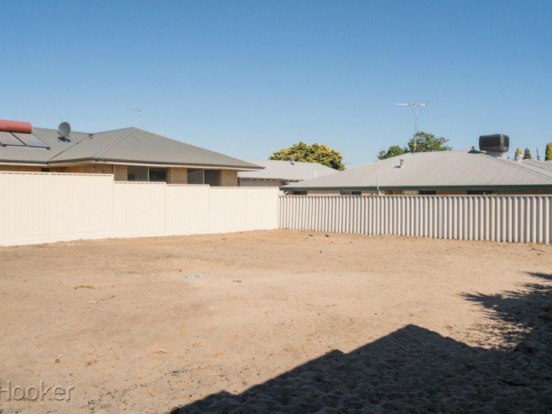 12a Cabell Street, Yokine WA 6060