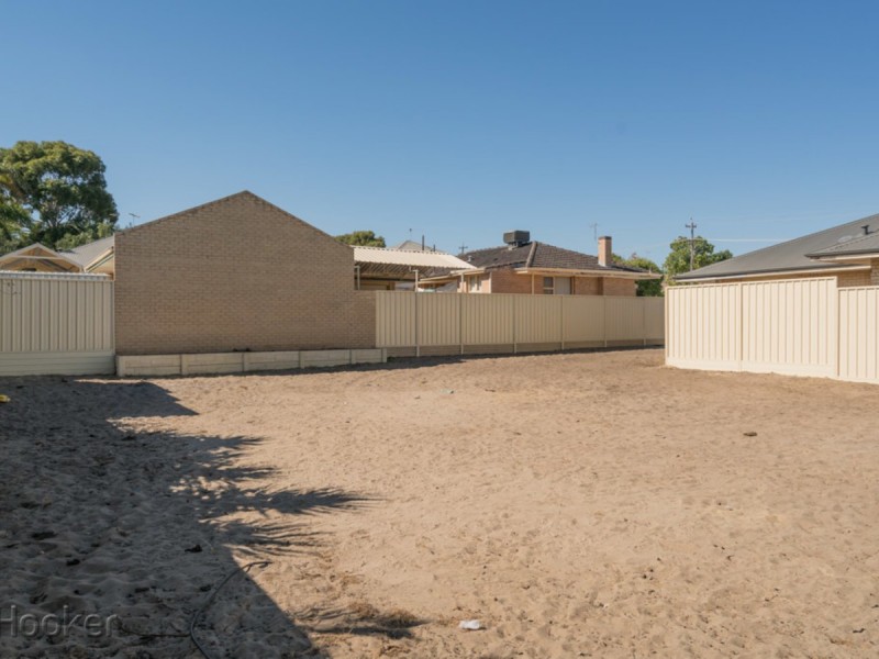 12a Cabell Street, Yokine WA 6060