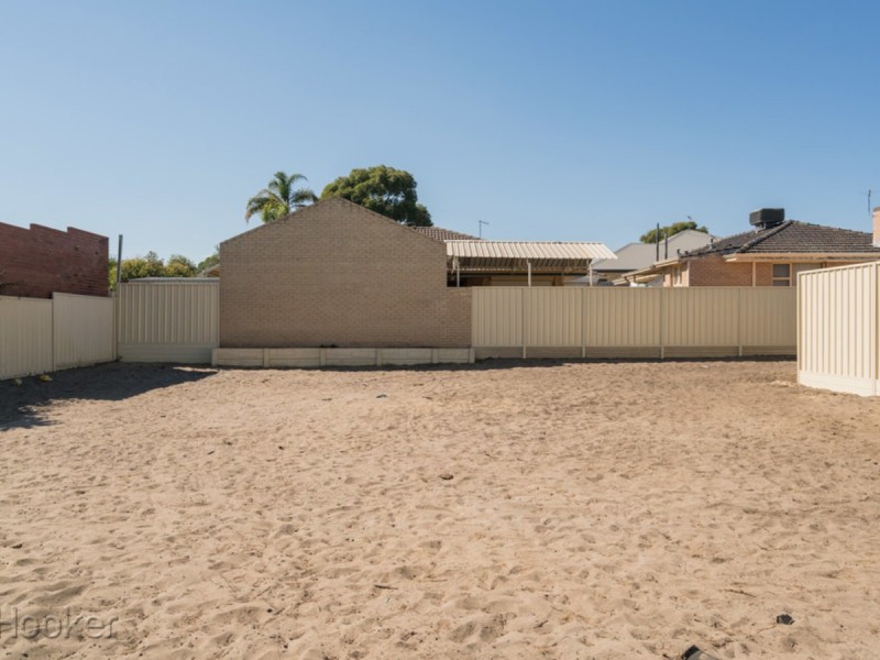 12a Cabell Street, Yokine WA 6060