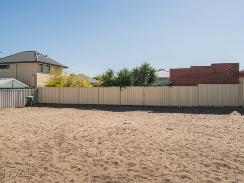 12a Cabell Street, Yokine WA 6060
