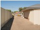 12a Cabell Street, Yokine WA 6060
