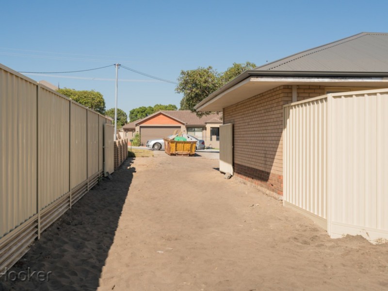 12a Cabell Street, Yokine WA 6060