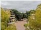 40/22 Nile Street, East Perth WA 6004
