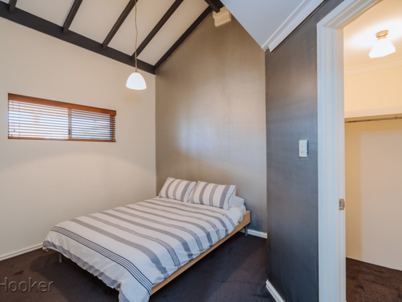 40/22 Nile Street, East Perth WA 6004