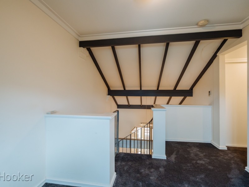 40/22 Nile Street, East Perth WA 6004