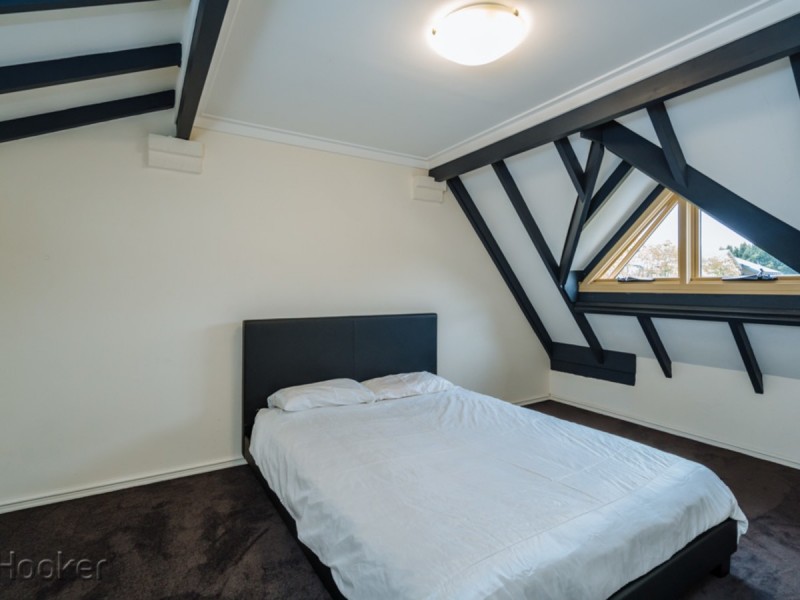 40/22 Nile Street, East Perth WA 6004