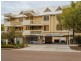 40/22 Nile Street, East Perth WA 6004