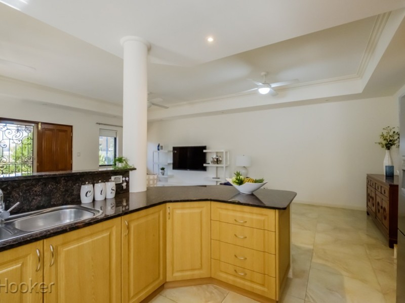 30 Tully Road, East Perth WA 6004