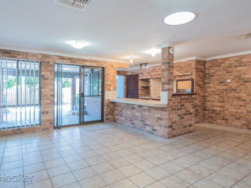 78 Rostrata Avenue, Willetton WA 6155