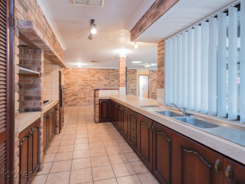 78 Rostrata Avenue, Willetton WA 6155