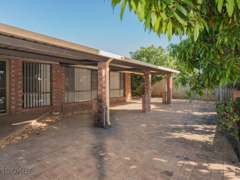 78 Rostrata Avenue, Willetton WA 6155