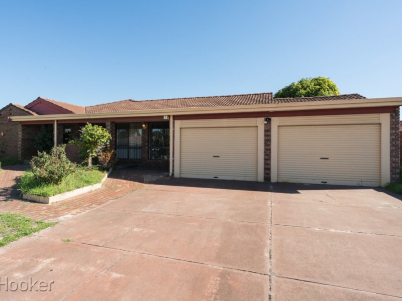 78 Rostrata Avenue, Willetton WA 6155