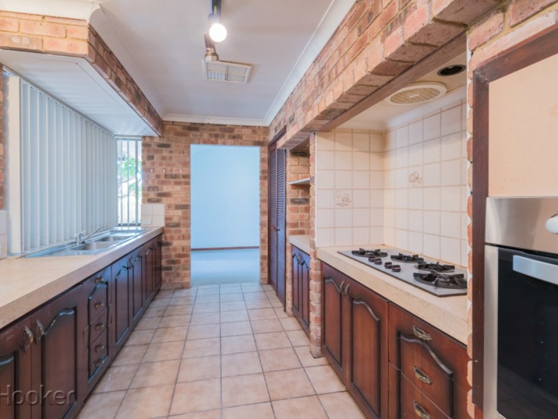 78 Rostrata Avenue, Willetton WA 6155