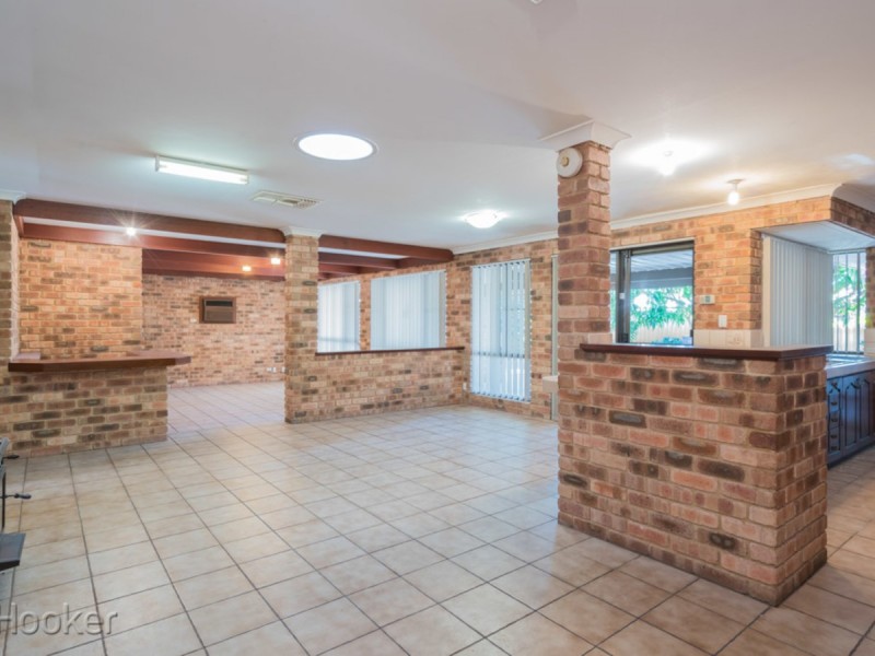 78 Rostrata Avenue, Willetton WA 6155