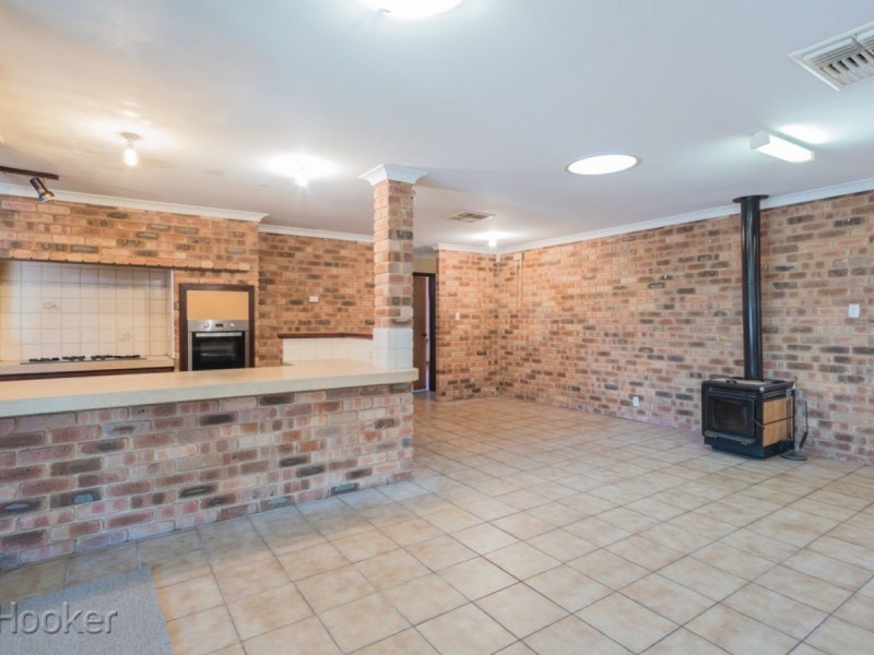 78 Rostrata Avenue, Willetton WA 6155