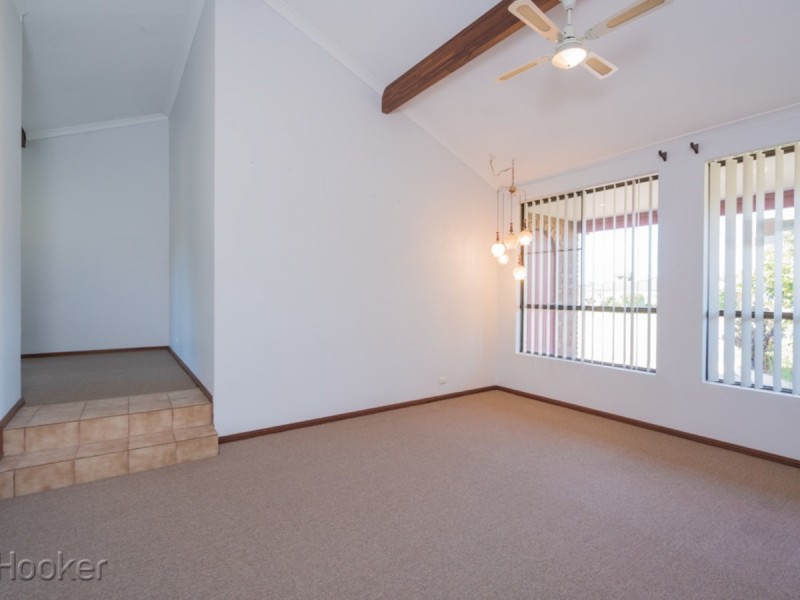 78 Rostrata Avenue, Willetton WA 6155