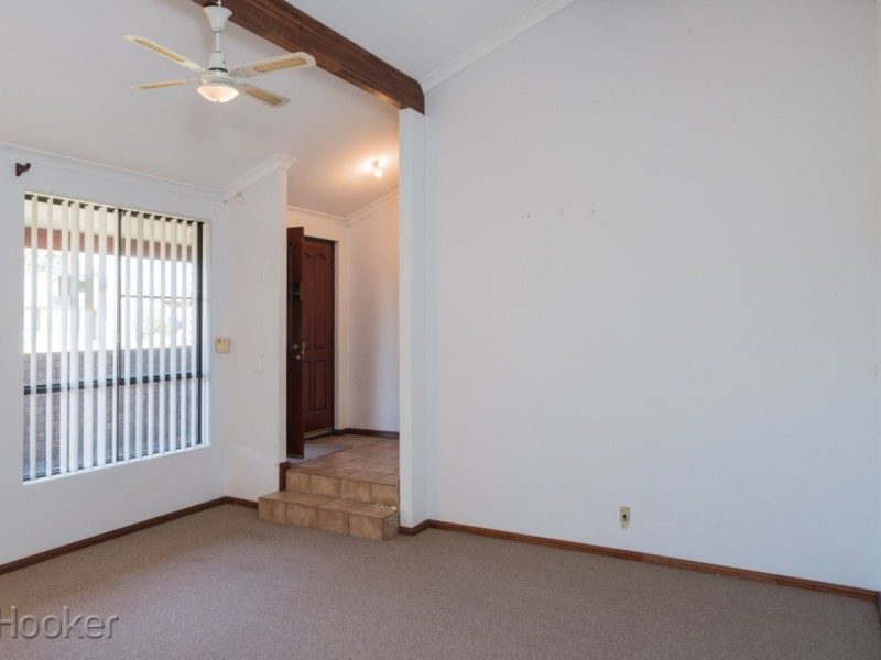 78 Rostrata Avenue, Willetton WA 6155