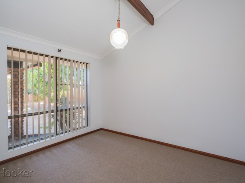 78 Rostrata Avenue, Willetton WA 6155