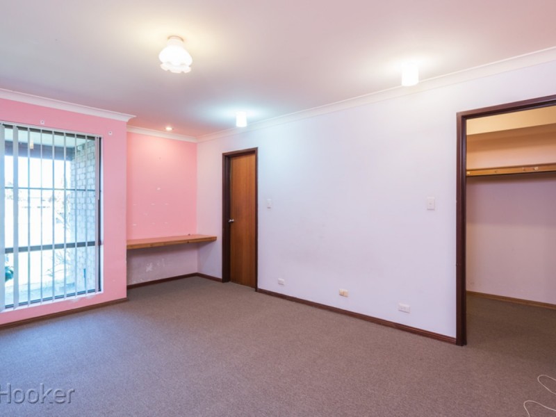 78 Rostrata Avenue, Willetton WA 6155