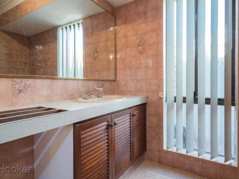 78 Rostrata Avenue, Willetton WA 6155