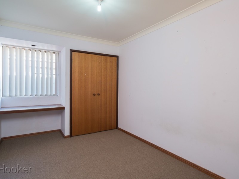 78 Rostrata Avenue, Willetton WA 6155