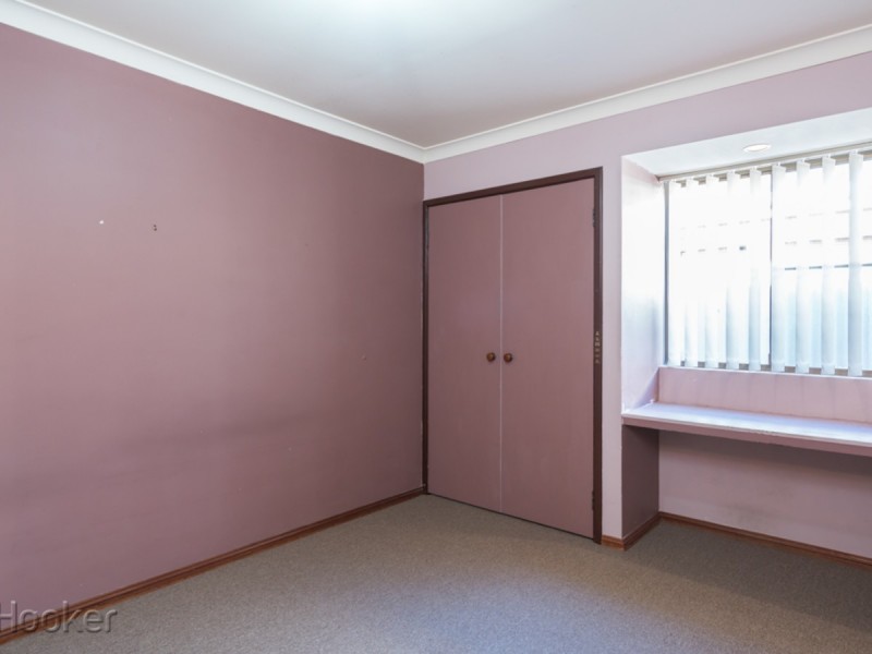 78 Rostrata Avenue, Willetton WA 6155