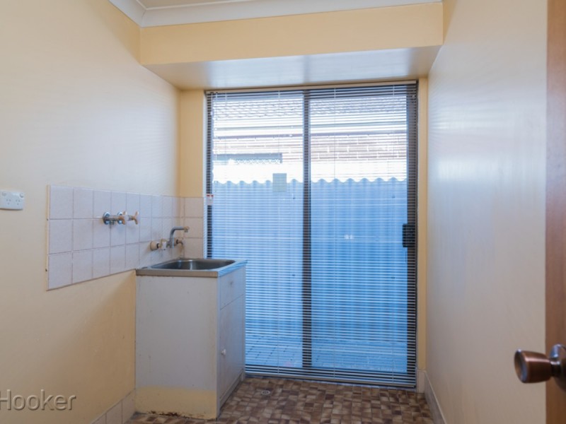 78 Rostrata Avenue, Willetton WA 6155