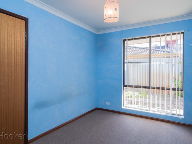 78 Rostrata Avenue, Willetton WA 6155