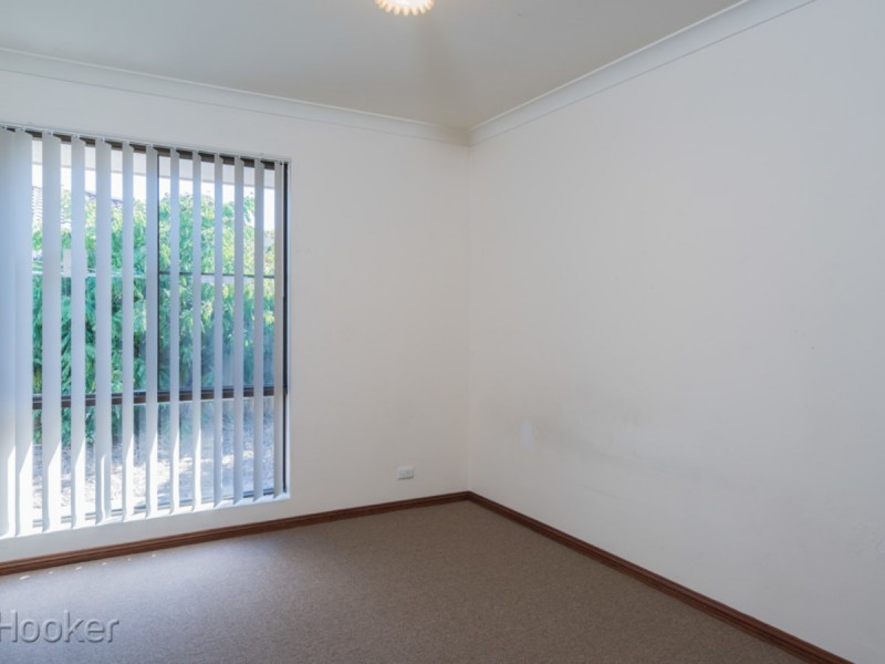 78 Rostrata Avenue, Willetton WA 6155