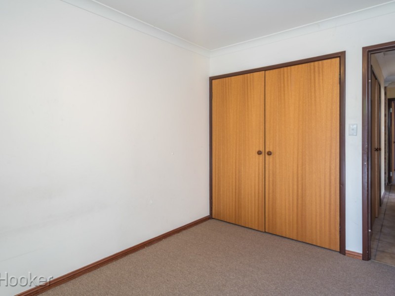 78 Rostrata Avenue, Willetton WA 6155