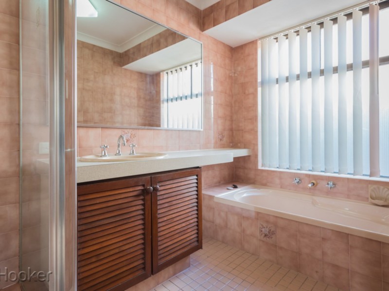 78 Rostrata Avenue, Willetton WA 6155